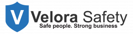 Velora Safety